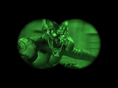 KAYC - LUV FIEND (OFFICIAL MUSIC VIDEO)