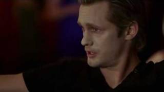 Eric et Lor�na se rencontrent