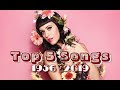 Top 5 Worldwide Hits Of Each Year 1956 Top 5 Worldwide Hits Of Each Year 1956