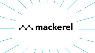 Mackerel（マカレル）
