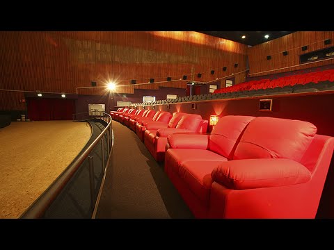 Гомелькиновидеопрокат готовит специальную программу к майским праздникам видео