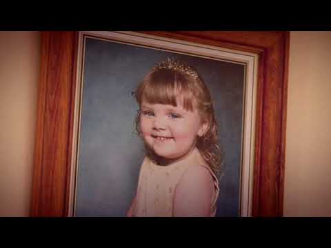 Benefit Busters   s01e01