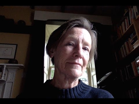 CA Institute s.r.o. 2019. International Language Symposium Brno 2019 Day 1 Plenary 3 