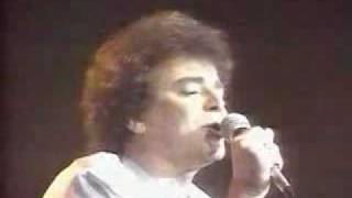 AIR SUPPLY - I Can Get Excited