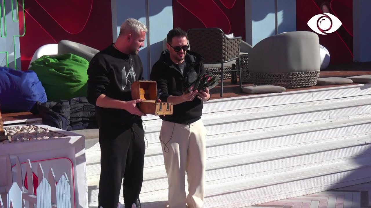 Bjordi zgjedh biletën e tij, a do të ketë ai mundësi kthimi?