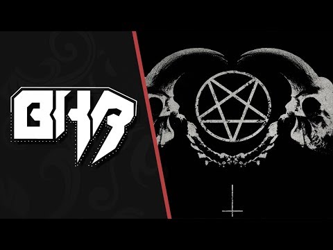 22 Void Beats - Crashing Down