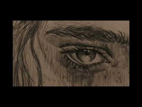 مالك امان|بيكو|بطيئslow