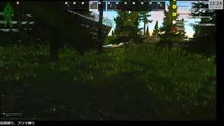 EFT 【PVE / LV28 / JPN】放屁したら隣部屋まで匂いが貫通