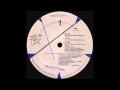 Technotronic - Get Up! (Def Mix) 