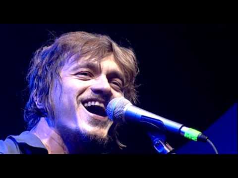 Moa Bones - Hey LIVE @ SCHOOLWAVE 2016