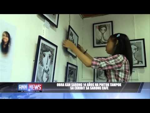 05 23 2015 AN NAGA NGONIAN NEWS