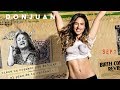 Download Carla Giraldo Con Toda La Ac.ud L Don Juan Mp3 Song