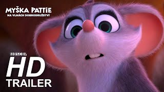 Trailer Preview Image