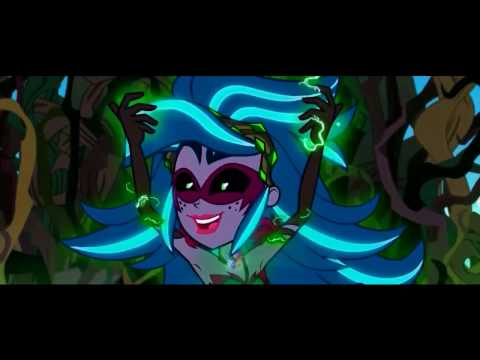 Midnight in Me (Brilliant Venture Remix)