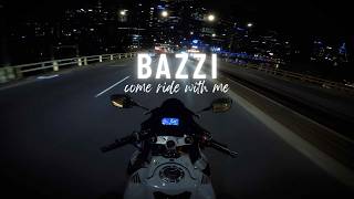 Download lagu Bazzi Late Night Playlist Mix – Come Ride With Me mp3