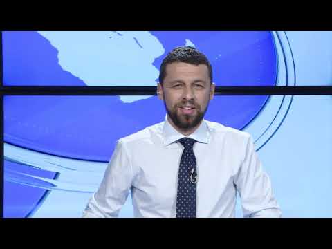 FRONTAL, Berat Buzhala - 09.09.2020 | T7