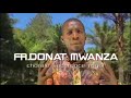DONAT MWANZA PAKA WEYE