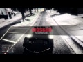 Get your shit together RockStar 