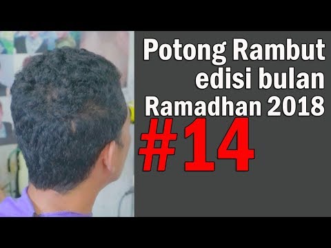 Berapa biaya untuk meningkatkan istilah di Rostov on Don Dari mana kehilangan potensi