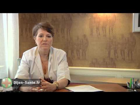 comment guerir les champignons sur la peau