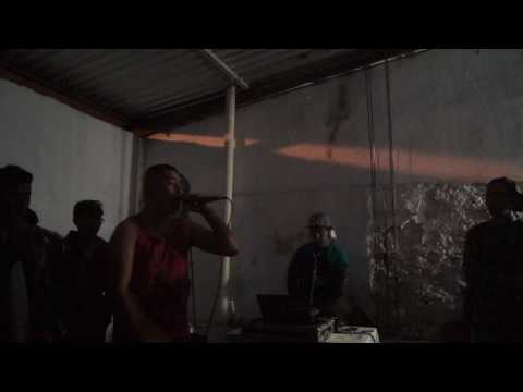 Baby Sick vs JRK | Cuartos | Final Estatal Atenas HH