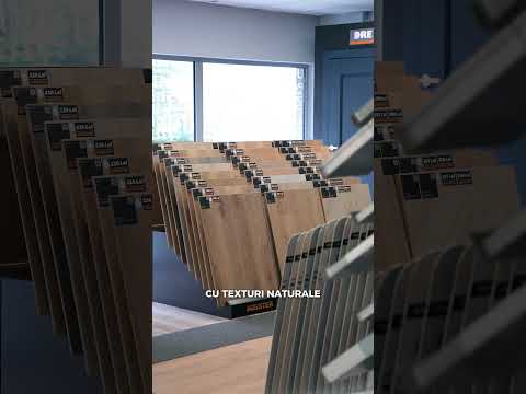 Green Residence — Cadre aeriene, clip video