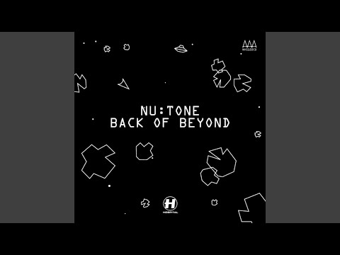 Say Hello, Wave Goodbye (feat. Logistics)