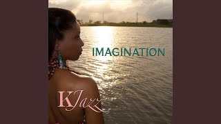 Imagination