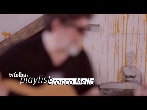 Televisão video