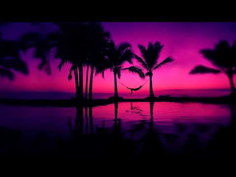 Moveon - Nie chcemy dorastać