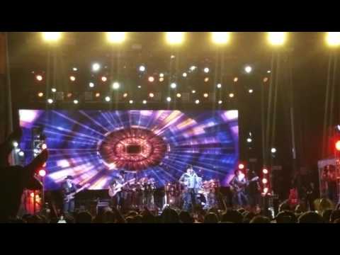 Cover Judul Musik Tidak Ditemukan