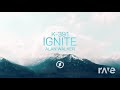 Ignired - Alan Walker & Alan Walker & K-391 ft. Gavin James, Julie Bergan, Seungri | RaveDJ Ignired - Alan Walker & Alan Walker & K-391 ft. Gavin James, Julie Bergan, Seungri | RaveDJ