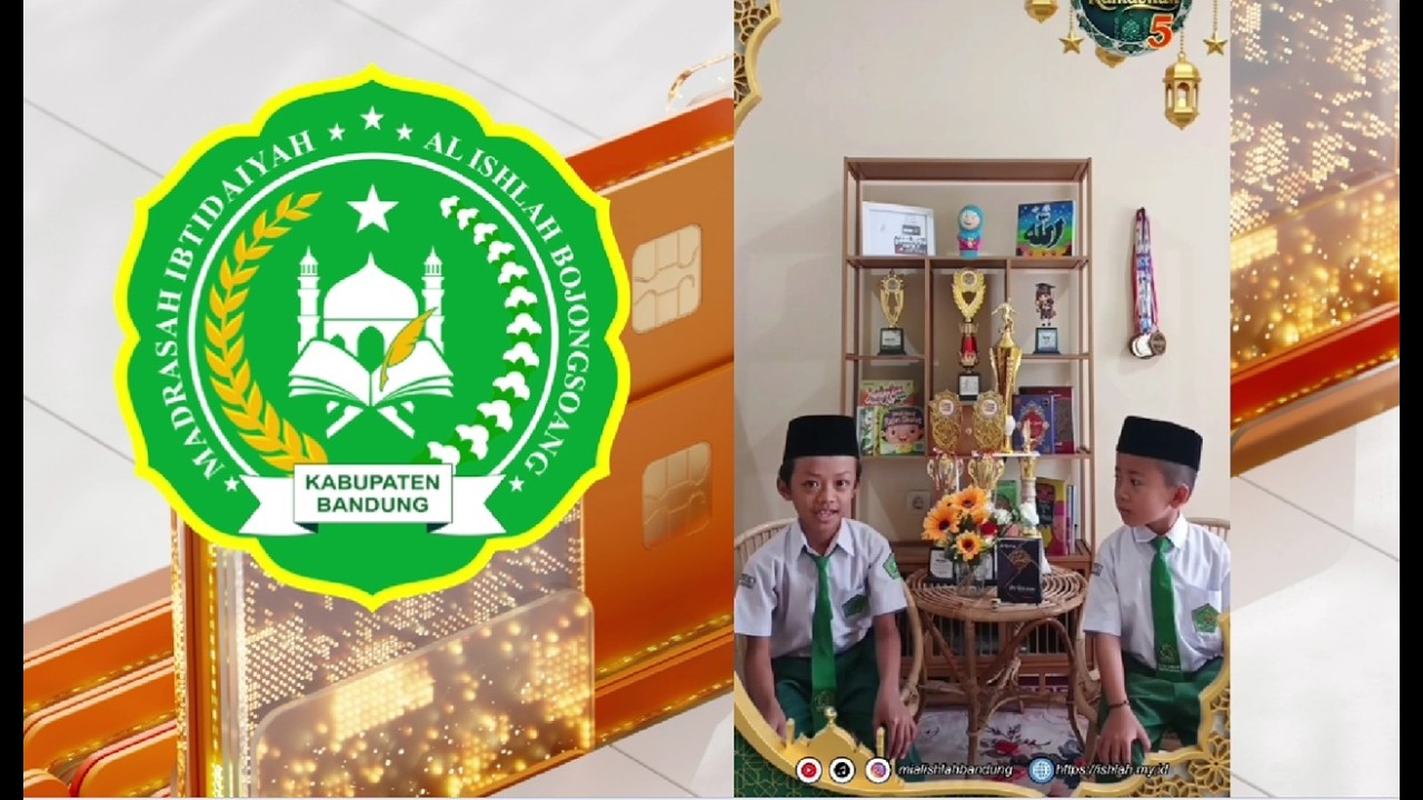 YouTube Video Thumbnail