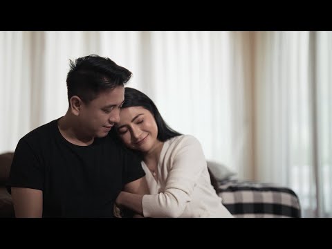 ILIR7 - Bisikan Setan (Official Music Video) | "Bisikan Setan Apa Yang Merasukimu"