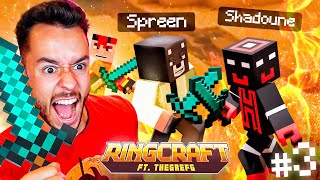 Thumbnail del capítulo