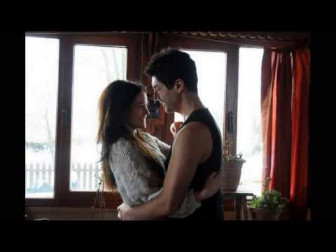 Özcan Deniz - Beni Affet