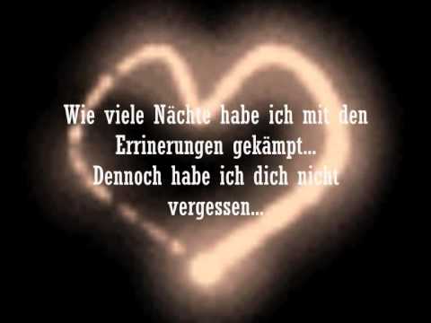 Burak Destan - Seninleyim [ auf Deutsch übersetzt ] * 2011 * Türkisches Lied