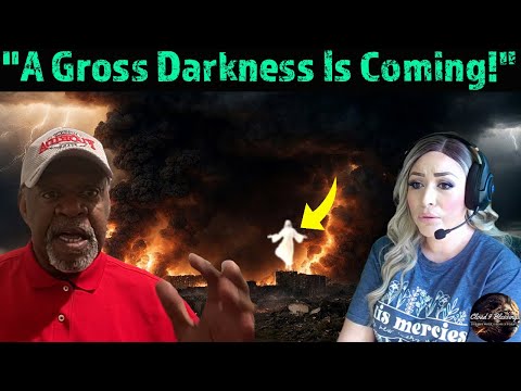 Witness21  2024 04 08