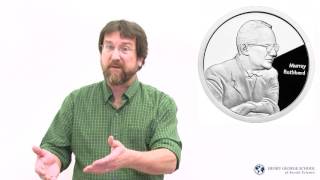 Understanding Economics: 13 – Frequently Asked Questions