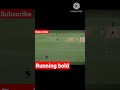 Cricket Tik Tok 2023 Video Katrina Cricket Crickethd Cricket Videos Viral Short