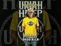 Uriah Heep then and now - "Easy Livin" TRANSFORMATION