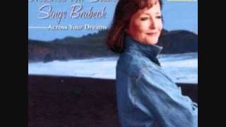Frederica von Stade - It's a Raggy Waltz
