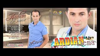 Ardian Dema - Më Mashtruan Syt E Tu