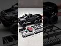 Bring Home The Dodge Ram Trx Pickup Dodgeram Ramtrx Modelcars Diecastmodel