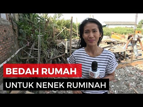 Apa pose yang cocok dengan penis kecil Suntikan untuk harga potensi