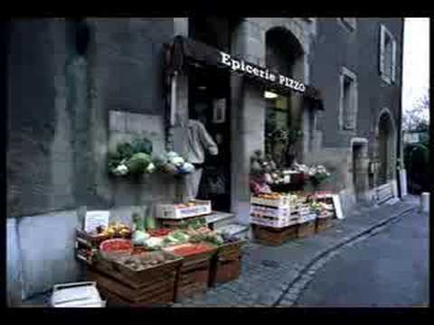 Bone Thugs 'N Harmony f. Phil Collins directed by Rich Newey