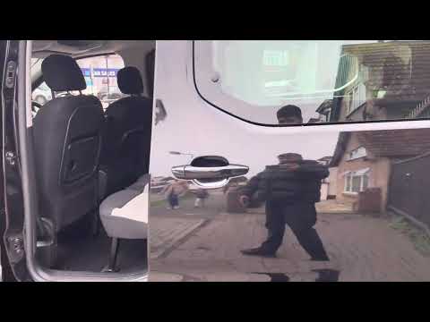 Click to display video