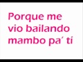 Shakira - Loca español with lyrics 