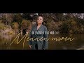 Dj Jaïro Feat Milca Mennen Mwen