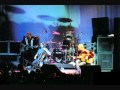 Nirvana - Where Did You Sleep Last Night - Live ...